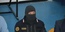 &Egrave; morto il Comandante Alfa, era tra i fondatori del Gis dei Carabinieri