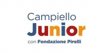 Al via il sesto Premio Campiello Junior, con la nuova sezione 'Albi illustrati'