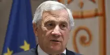 Tajani, nuova sessione di dialogo sul Libano a Roma il 4 agosto