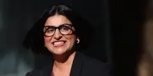 Tante donne e volti nuovi nel 'governo ecumenico' di Andy
