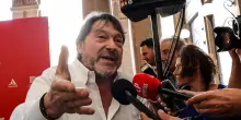 Legale Ranucci, 'se vero, da Lavitola delirante teatro della follia'