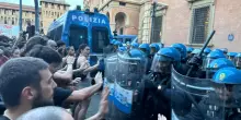 In sei coinvolti nella morte di Fakir, il pm applica lo 'scudo'