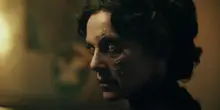 The Nameless Ballad, nuovo horror di Zampaglione esordir&agrave; al Tubi Frightfest di Londra