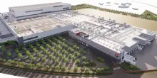 Nestl&eacute; investe circa 560 milioni di euro in Italia