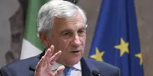 Il 4 agosto a Roma il nuovo round negoziale sul Libano