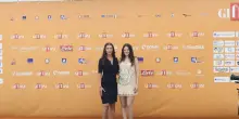 'Becoming Her: Prima di diventare grandi', quando nasce una calciatrice