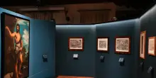 A Pieve di Cadore una mostra su Tiziano a 450 anni dalla morte
