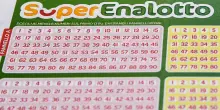 Istat, un italiano su tre fa giochi in cui si scommette