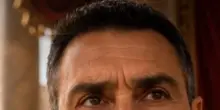 Nuovo video AI di Vannacci-generale,intercede con finto Mattarella su grazia a Roggero