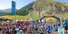 Atletica: la Stralivigno riscrive la propria storia con oltre 1.600 iscritti