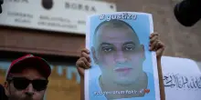 L'avvocata di Fakir: 'Aveva paura di essere espulso'