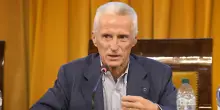 R.Illy, nuova fiammata prezzo cacao e con ruolo macchine mercati pi&ugrave; nervosi