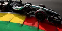 La Ferrari in crescita, altra chance in Ungheria