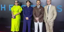 Incassi cinema, esordio da 10 milioni di euro per l'Odissea di Nolan in Italia