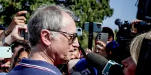 Caso Roggero, inammissibile la seconda istanza di differimento pena