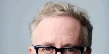 Locarno 79, James Gray ricever&agrave; il Pardo alla Carriera