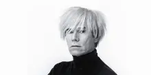 Su Sky Andy Warhol - American dream, radici artistiche e familiari del padre Pop Art