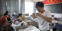 Multa Ue a AliExpress da 550 milioni, 'non ha fermato prodotti illegali'