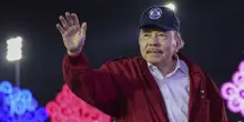L'annuncio di Daniel Ortega: 'In Nicaragua non ci saranno pi&ugrave; elezioni'