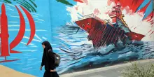 Media, mediatori propongono tregua di 10 giorni per lavorare ad accordo Usa-Iran