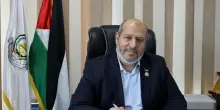 Hayya nuovo leader di Hamas, primo erede ufficiale di Sinwar