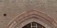 A Bologna protesta per Fakir, la nipote: "Non chiediamo odio, ma verit&agrave; e dignit&agrave;"