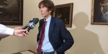 Difensore dei poliziotti, cocaina assunta da Fakir superiore alla dose letale