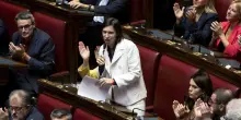 Schlein, scellerato baratto fra riforma dell'autonomia e legge elettorale