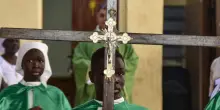 Voci dal Sudan in esilio, 'non lasciateci soli'