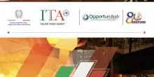 Alla Fenaf 2026 il Padiglione italiano porta in Brasile le tecnologie per la fonderia