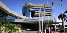 Dopo Meli&aacute; anche la catena spagnola Iberostar lascia Cuba