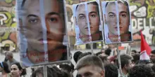 Il Marocco chiede chiarimenti all'Italia, 'preoccupazione'