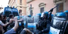 Piantedosi contro Lepore: 'Grave sottovalutazione dei rischi'