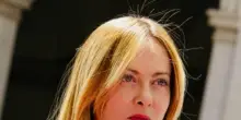 Meloni: "Sulle preferenze non ho cambiato idea"