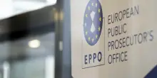 Frode sui fondi Pnrr in Italia, 84 indagati dalla procura europea