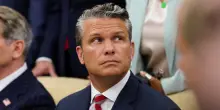 Hegseth, '&egrave; urgente approvare i fondi al Pentagono per 67 miliardi'