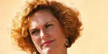 Torino, Savina Neirotti nuova presidente dell'Unione Musicale
