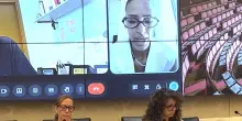 Fakir, la nipote: "Ci dissociamo dalle violenze, Bologna non merita questo"