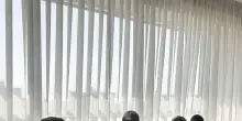 Ambasciatore in Senegal apre Scuola di Gore&egrave; per migrazioni sostenibili