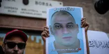 Fakir, i primi esami sul cuore escluderebbero problemi pregressi