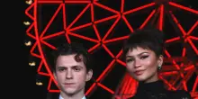 Incassi cinema, in Italia Spider-man spodesta l'Odissea, in cinque giorni 16 milioni
