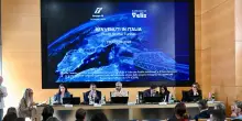 Fs, in Tunisia concluso primo progetto formazione in ambito Piano Mattei