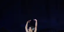 Danza, 'Sogno di una notte di mezza estate' torna al San Carlo
