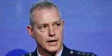 Nato, 'adotteremo tutte le misure necessarie per difendere il territorio'