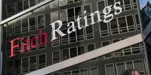 Panama, Fitch conferma debito sovrano a BB+ e stima il Pil a +4% nel 2026