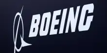 'Possibili crepe nella fusoliera', Usa ordinano ispezione sui Boeing 737 Max