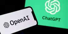 OpenAI: 'I nostri modelli Ia fuori controllo, hanno hackerato altra piattaforma'