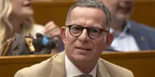 Inps, nel primo semestre nuove pensioni donne inferiori 30% a uomini, cresce divario