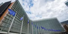 Via libera Ue a 135 milioni di euro per catastrofi naturali in Spagna e Romania