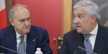 Rilancio Udc, 'bilanciamo la coalizione al centro'. E FI propone l'alleanza